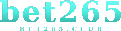 bet265 logo