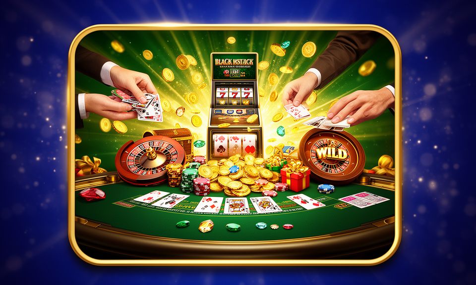 bet265 mobile gaming