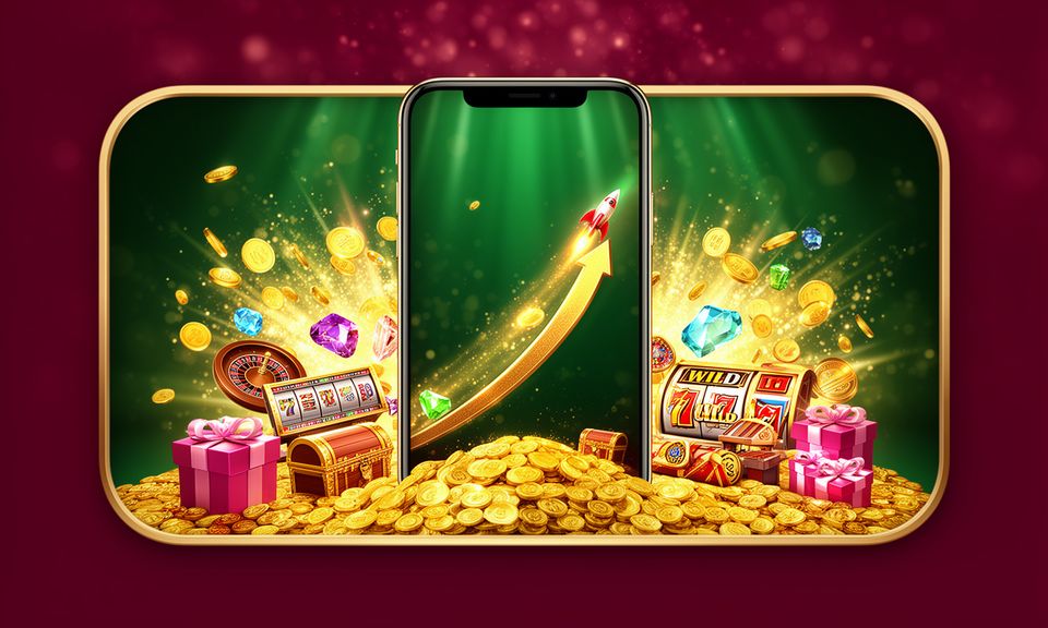 bet265 私隱政策 — bet265 點樣保護你的帳戶