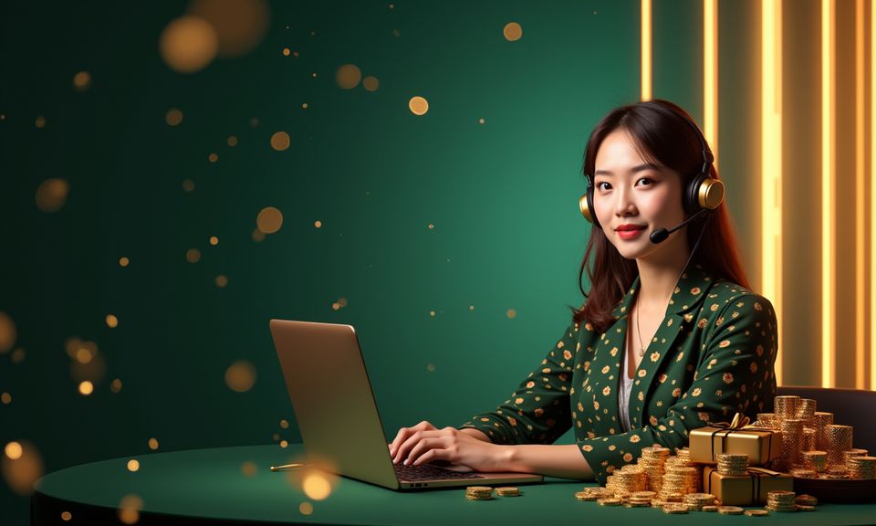bet265 註冊 bet265本地支付即刻開玩