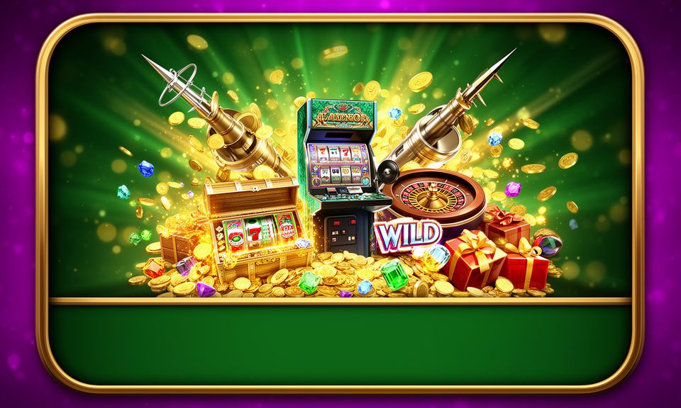 bet265 mobile gaming