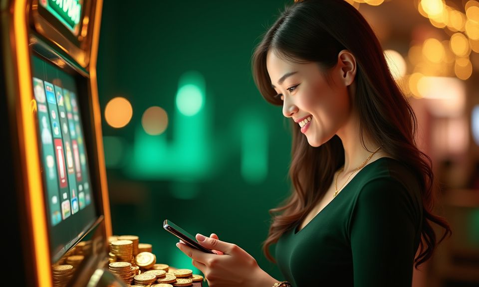 bet265 bet265 應用程式 - 在你的手機上體驗完整遊戲