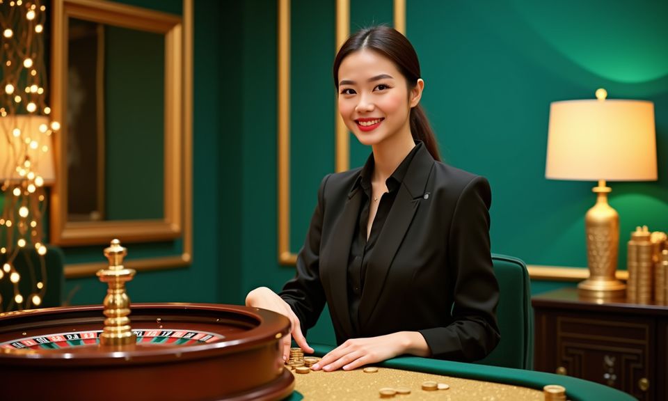 bet265 加勒比海撲克真人實時應對
