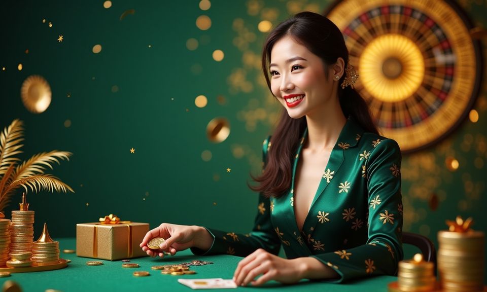 bet265 mobile gaming