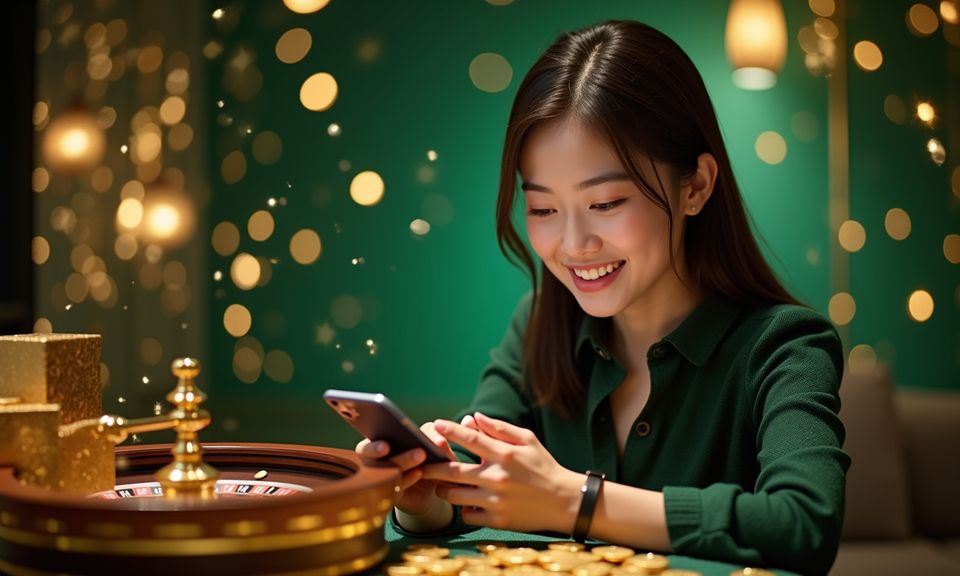 bet265 bet265 娛樂城 — 賭檯老虎機體育博彩一手掌握