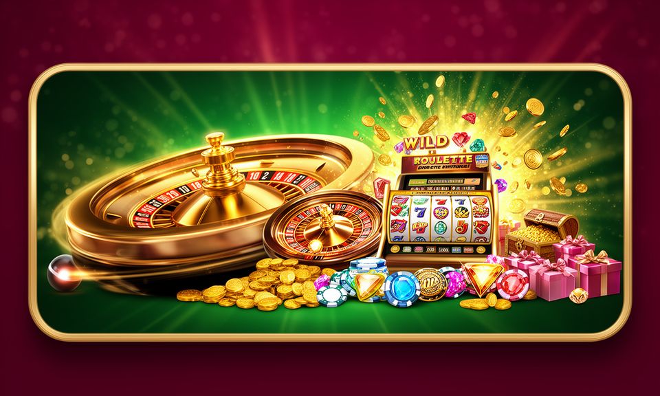 bet265 棒球投注的深度與便利