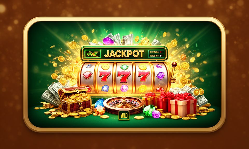 bet265 登入你的 bet265 帳戶進入完整遊戲大廳