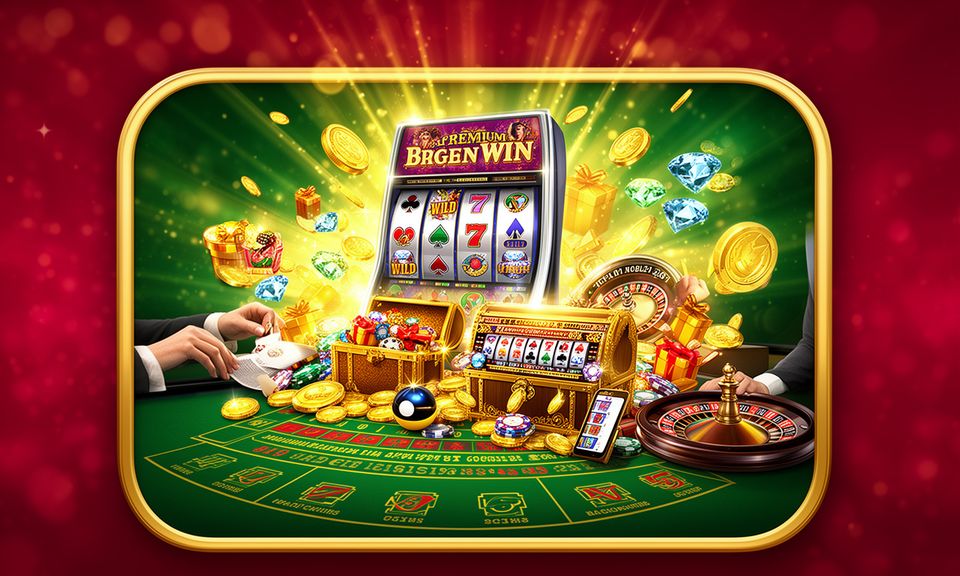 bet265 冰球投注